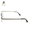 Rdt002 See Bester Fashionable Reading Glasses Tr90 Optical Eyewear Frames